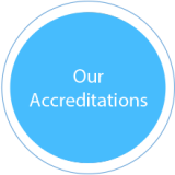 accriditations_h