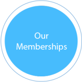 memberships_h